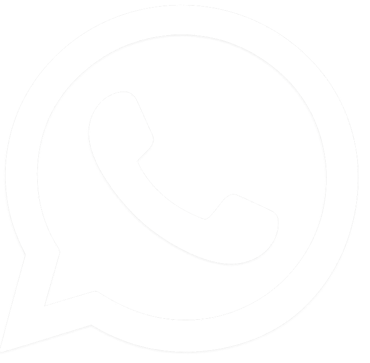 Ícone do WhatsApp